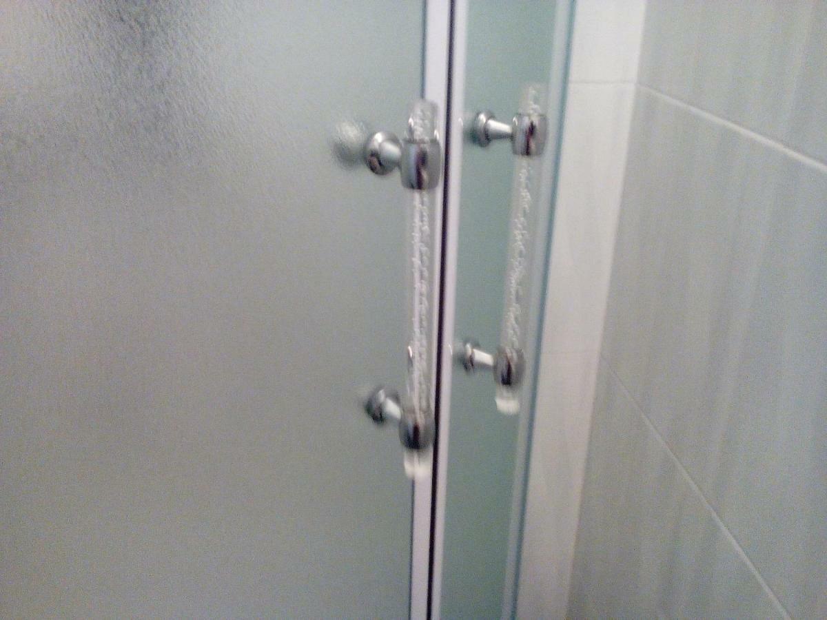 Apartment Odak Brodarica  Dış mekan fotoğraf